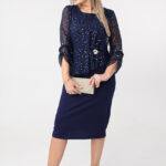 granatowa-sukienka-olowkowa-plus-size-z-falbanka (1)