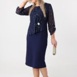 granatowa-sukienka-olowkowa-plus-size-z-falbanka (5)