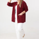kardigan-plus-size-na-zamek-bordowy (5)