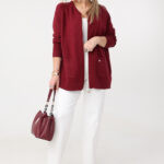 kardigan-plus-size-na-zamek-bordowy (6)