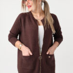 kardigan-plus-size-na-zamek-brazowy (3)