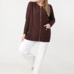 kardigan-plus-size-na-zamek-brazowy (4)