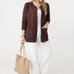 kardigan-plus-size-na-zamek-brazowy (7)