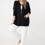 kardigan-plus-size-na-zamek-czarny (4)