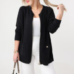 kardigan-plus-size-na-zamek-czarny (5)