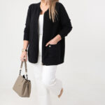 kardigan-plus-size-na-zamek-czarny (6)