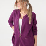 kardigan-plus-size-na-zamek-fioletowy (4)