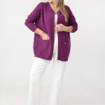 kardigan-plus-size-na-zamek-fioletowy (5)