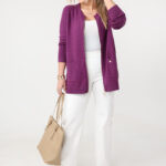 kardigan-plus-size-na-zamek-fioletowy (6)