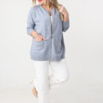 kardigan-plus-size-na-zamek-jeansowy (1)