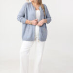 kardigan-plus-size-na-zamek-jeansowy (4)