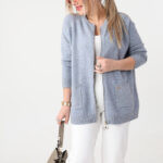 kardigan-plus-size-na-zamek-jeansowy (5)