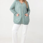kardigan-plus-size-na-zamek-mietowy (4)