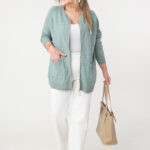 kardigan-plus-size-na-zamek-mietowy (5)