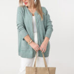 kardigan-plus-size-na-zamek-mietowy (6)