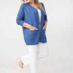 kardigan-plus-size-na-zamek-niebieski (4)