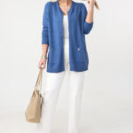 kardigan-plus-size-na-zamek-niebieski (5)