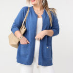 kardigan-plus-size-na-zamek-niebieski (6)