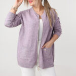 kardigan-plus-size-na-zamek-rozowy (1)