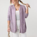 kardigan-plus-size-na-zamek-rozowy (4)