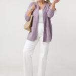 kardigan-plus-size-na-zamek-rozowy (5)