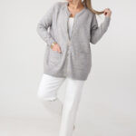 kardigan-plus-size-na-zamek-szary (4)