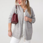 kardigan-plus-size-na-zamek-szary (5)