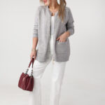 kardigan-plus-size-na-zamek-szary (6)