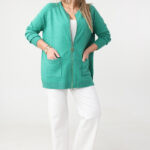 kardigan-plus-size-na-zamek-zielony (4)