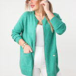 kardigan-plus-size-na-zamek-zielony (6)