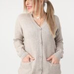 klasyczny-kardigan-damski-plus-size-bezowy (3)