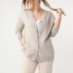 klasyczny-kardigan-damski-plus-size-bezowy (4)