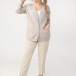 klasyczny-kardigan-damski-plus-size-bezowy (5)