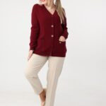 klasyczny-kardigan-damski-plus-size-bordowy (5)