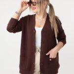 klasyczny-kardigan-damski-plus-size-brazowy (4)