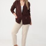 klasyczny-kardigan-damski-plus-size-brazowy (5)