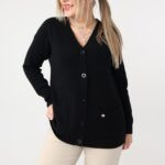 klasyczny-kardigan-damski-plus-size-czarny (2)