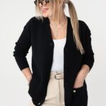 klasyczny-kardigan-damski-plus-size-czarny (4)