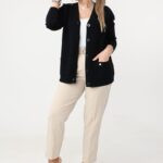 klasyczny-kardigan-damski-plus-size-czarny (5)