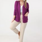 klasyczny-kardigan-damski-plus-size-fioletowy (5)
