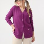 klasyczny-kardigan-damski-plus-size-fioletowy (6)