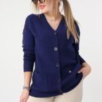 klasyczny-kardigan-damski-plus-size-granatowy (2)
