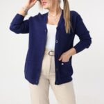 klasyczny-kardigan-damski-plus-size-granatowy (3)