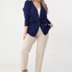 klasyczny-kardigan-damski-plus-size-granatowy (5)