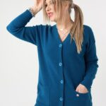 klasyczny-kardigan-damski-plus-size-morski (2)