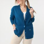 klasyczny-kardigan-damski-plus-size-morski (4)