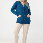 klasyczny-kardigan-damski-plus-size-morski (5)