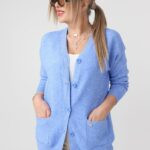 klasyczny-kardigan-damski-plus-size-niebieski (2)