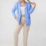 klasyczny-kardigan-damski-plus-size-niebieski (4)