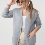 klasyczny-kardigan-damski-plus-size-szary (3)
